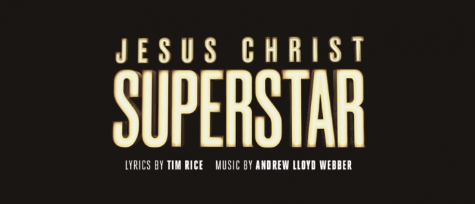 Jesus Christ Superstar is coming to the Watermill Theatre