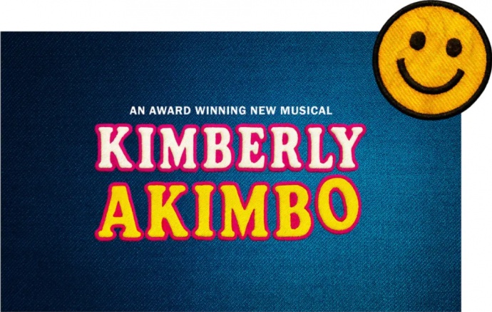 Kimberly Akimbo UK premiere has been announced
