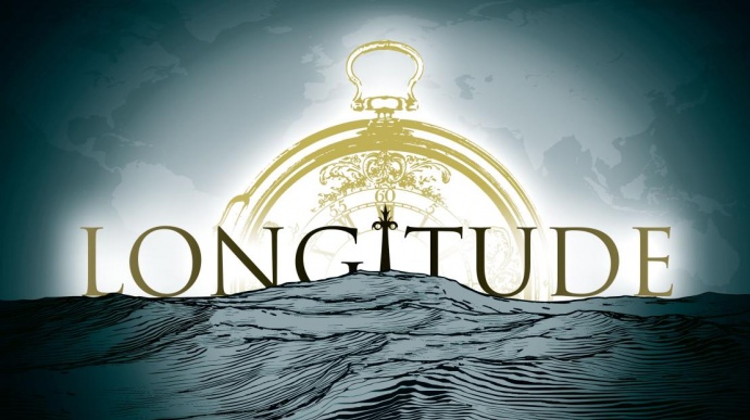 Longitude: A Clockmaker’s Obsession at the Upstairs at The Gatehouse