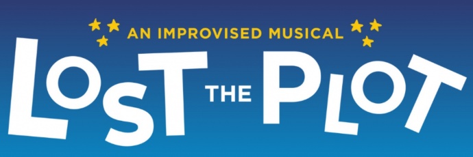 Lost the Plot at the Omnibus Theatre