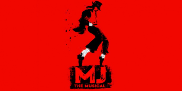 MJ The Musical West End lead has been announced