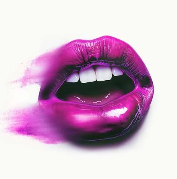 Mona Loser workshop presentation at Southwark Playhouse