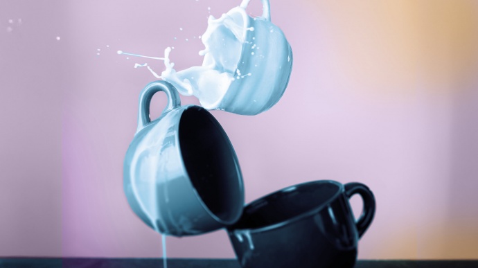 Next to Normal premieres in Oldenburg, Germany