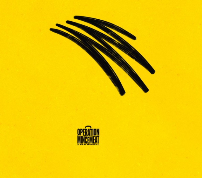 Operation Mincemeat extends its run for the tenth time