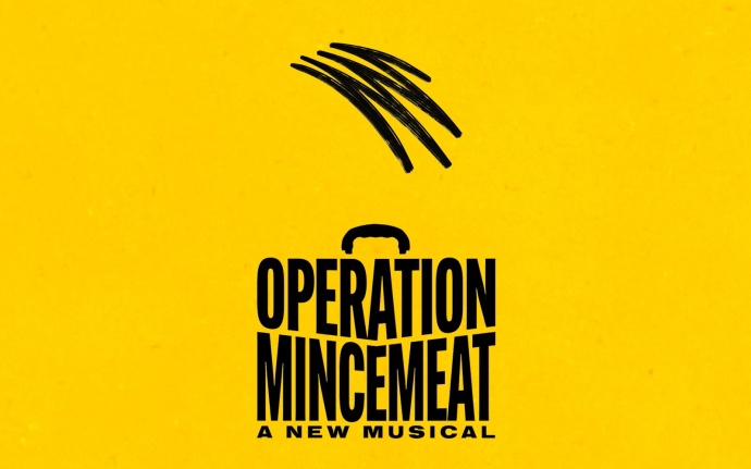 Operation Mincemeat unveils fresh West End recruits