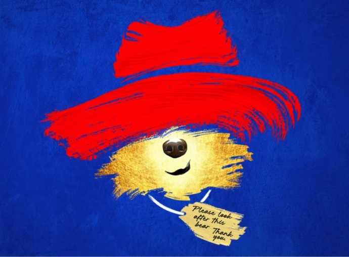 Paddington The Musical London premiere has been announced 