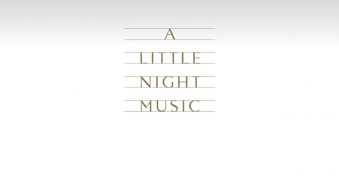 Sondheim’s A Little Night Music is coming to the Royal Exchange Theatre Manchester