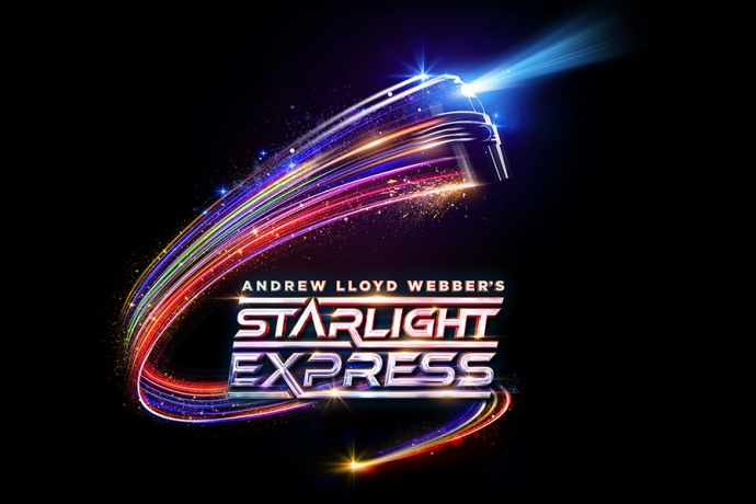 Starlight Express returns to London in 2024