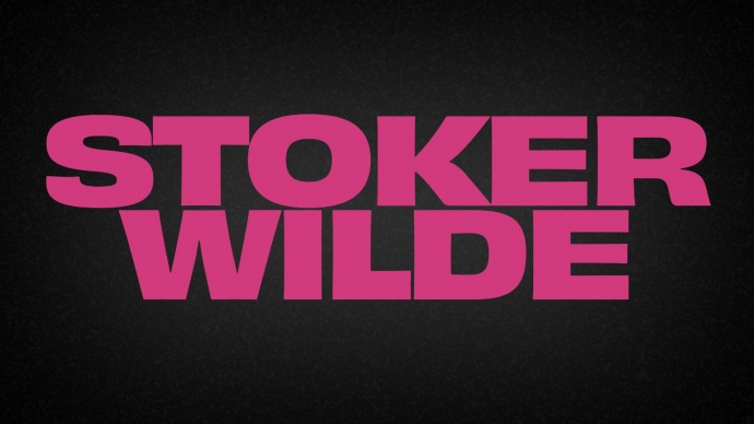 Stoker Wilde, a new glam-rock musical is coming to the Wilton's Music Hall