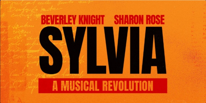 Sylvia – The Musical tour has been announced