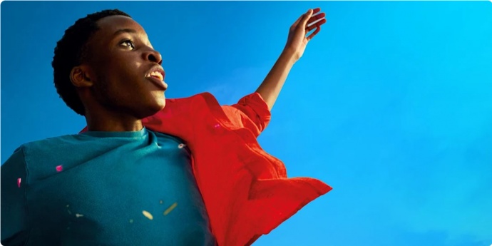 The Boy Who Harnessed the Wind transfers to the West End