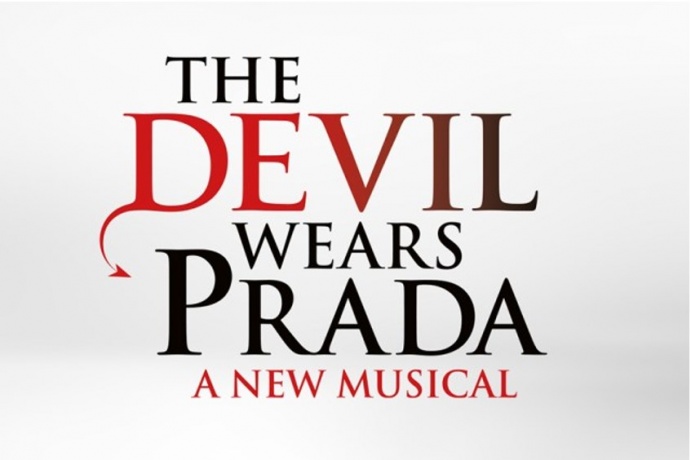 The Devil Wears Prada musical is coming to the West End