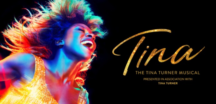 Tina – The Musical tour will play in Zurich, Switzerland