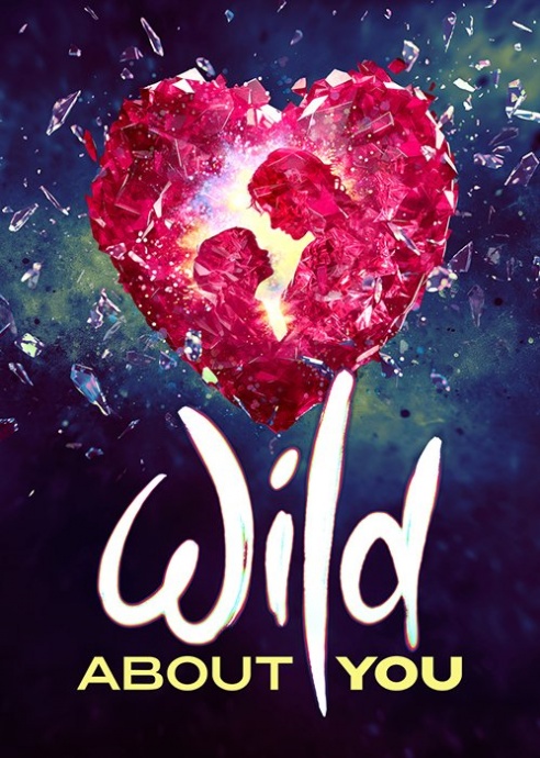 Wild About You musical is coming to the Charing Cross Theatre