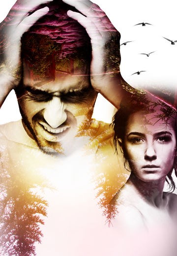 Woyzeck premiere in Germany